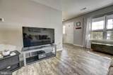 2226 Gunsmith Square - Photo 3