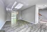 2226 Gunsmith Square - Photo 8