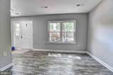 2226 Gunsmith Square - Photo 9