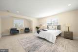 5219 Sweet Meadow Lane - Photo 100