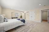 5219 Sweet Meadow Lane - Photo 101