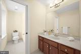 5219 Sweet Meadow Lane - Photo 102