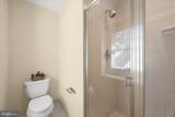 5219 Sweet Meadow Lane - Photo 103