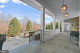 5219 Sweet Meadow Lane - Photo 104
