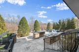 5219 Sweet Meadow Lane - Photo 105