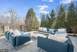 5219 Sweet Meadow Lane - Photo 108