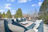 5219 Sweet Meadow Lane - Photo 109