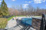 5219 Sweet Meadow Lane - Photo 111