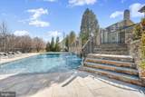 5219 Sweet Meadow Lane - Photo 112