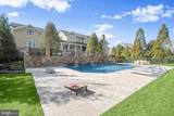 5219 Sweet Meadow Lane - Photo 115