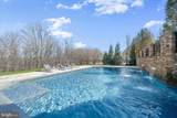 5219 Sweet Meadow Lane - Photo 116