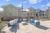 5219 Sweet Meadow Lane - Photo 117