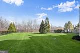 5219 Sweet Meadow Lane - Photo 118