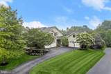5219 Sweet Meadow Lane - Photo 119