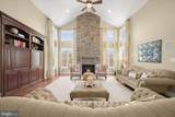 5219 Sweet Meadow Lane - Photo 12
