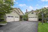 5219 Sweet Meadow Lane - Photo 120
