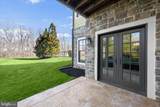5219 Sweet Meadow Lane - Photo 121