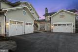5219 Sweet Meadow Lane - Photo 126