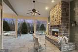 5219 Sweet Meadow Lane - Photo 128