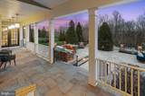 5219 Sweet Meadow Lane - Photo 129