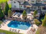 5219 Sweet Meadow Lane - Photo 131