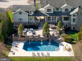 5219 Sweet Meadow Lane - Photo 132