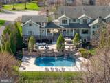 5219 Sweet Meadow Lane - Photo 133