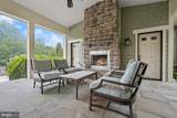 5219 Sweet Meadow Lane - Photo 15