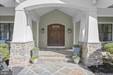 5219 Sweet Meadow Lane - Photo 18