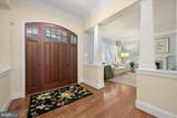 5219 Sweet Meadow Lane - Photo 19