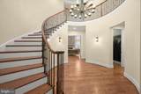 5219 Sweet Meadow Lane - Photo 20