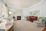 5219 Sweet Meadow Lane - Photo 23