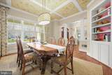 5219 Sweet Meadow Lane - Photo 26