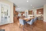 5219 Sweet Meadow Lane - Photo 29