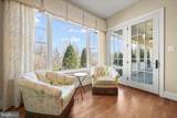 5219 Sweet Meadow Lane - Photo 30