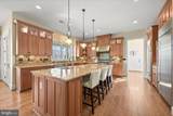 5219 Sweet Meadow Lane - Photo 33