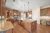 5219 Sweet Meadow Lane - Photo 34