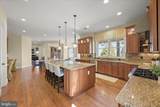 5219 Sweet Meadow Lane - Photo 35