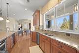 5219 Sweet Meadow Lane - Photo 36