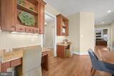 5219 Sweet Meadow Lane - Photo 37