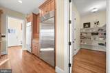 5219 Sweet Meadow Lane - Photo 38