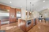 5219 Sweet Meadow Lane - Photo 39