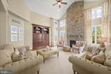 5219 Sweet Meadow Lane - Photo 40