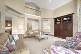 5219 Sweet Meadow Lane - Photo 43