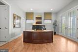 5219 Sweet Meadow Lane - Photo 44
