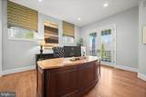 5219 Sweet Meadow Lane - Photo 45