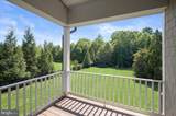 5219 Sweet Meadow Lane - Photo 46