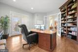 5219 Sweet Meadow Lane - Photo 47