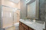 5219 Sweet Meadow Lane - Photo 49
