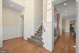 5219 Sweet Meadow Lane - Photo 50